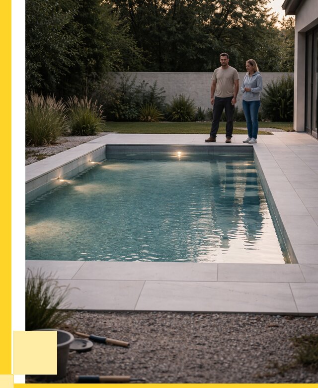 Проектирование бассейнов в Лысьве от 71799 р. | ЭриданЛсь