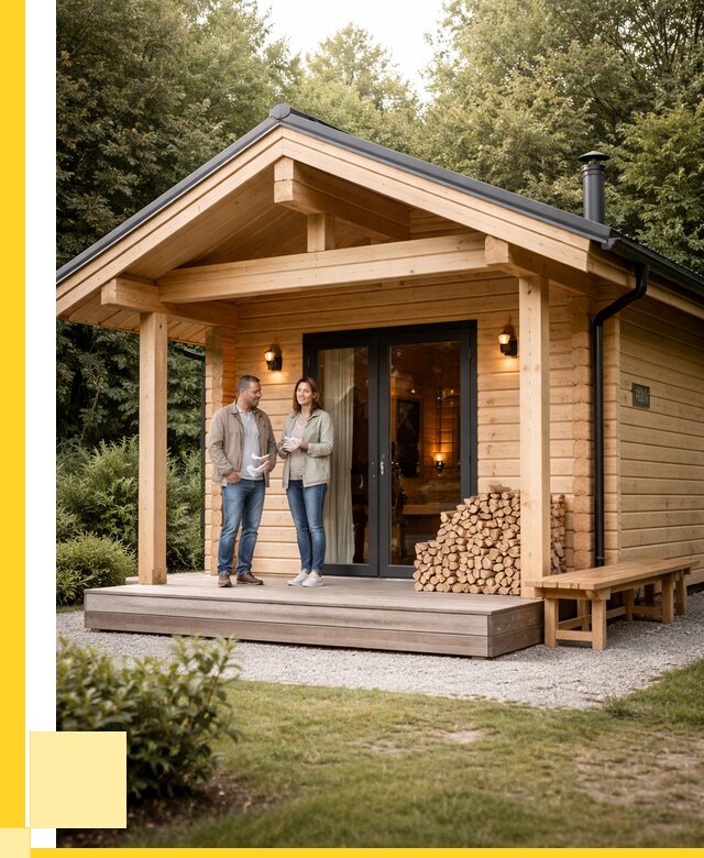 Бани под ключ в Лысьве от 923130 р. | Отделка под ключ — ЭриданЛсь