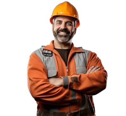 Вас интересует Укладка и установка плитки для бассейнов под ключ в Лысьве? задайте вопрос